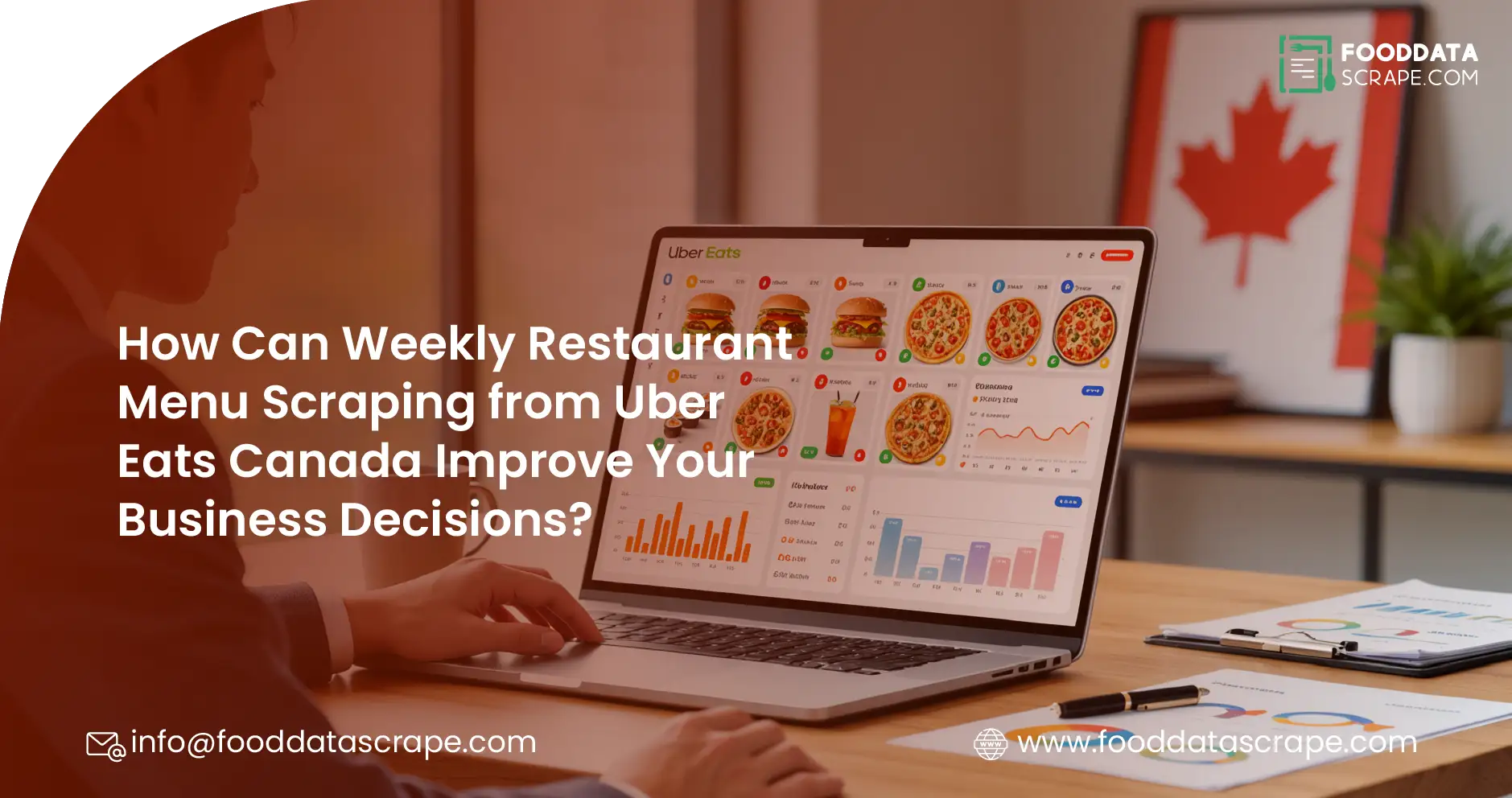 Summer Food Trend Data Extraction-01